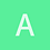 alisonG54