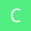 claraB88