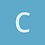 carlton_b92