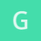 gregT_55