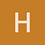 helenM83