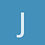 jasmine_lee56