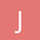 jillH90