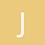 jessM_91