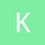 karenj_82