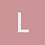 lauraF_72