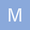 michael_t92