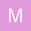 martina_cole23