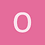 oliver_chen89