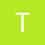 tomHart65