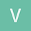 vincent75b